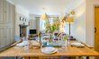 3 Bed in Skelwith Bridge 8