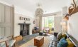 3 Bed in Skelwith Bridge 1