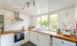 3 Bed in Skelwith Bridge 7