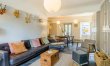 3 Bed in Skelwith Bridge 3