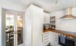 3 Bed in Skelwith Bridge 8