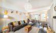 3 Bed in Skelwith Bridge 4