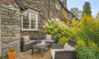 3 Bed in Skelwith Bridge 6