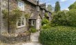 3 Bed in Skelwith Bridge 0