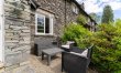 3 Bed in Skelwith Bridge 5