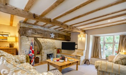 2 Bed in Burton Bradstock 7