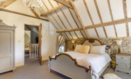 2 Bed in Burton Bradstock 9