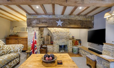 2 Bed in Burton Bradstock 6