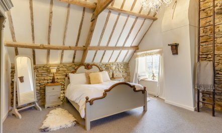 2 Bed in Burton Bradstock 8