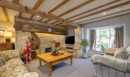 2 Bed in Burton Bradstock 3