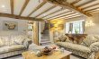 2 Bed in Burton Bradstock 6