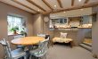 2 Bed in Burton Bradstock 7