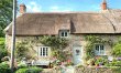 2 Bed in Burton Bradstock 0