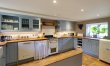 2 Bed in Burton Bradstock 4