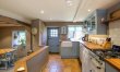 2 Bed in Burton Bradstock 5