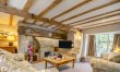 2 Bed in Burton Bradstock 7