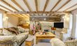 2 Bed in Burton Bradstock 5