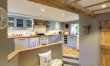 2 Bed in Burton Bradstock 8