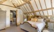 2 Bed in Burton Bradstock 9