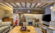 2 Bed in Burton Bradstock 6