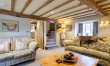 2 Bed in Burton Bradstock 2