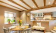 2 Bed in Burton Bradstock 4