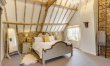 2 Bed in Burton Bradstock 8
