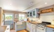 2 Bed in Burton Bradstock 1