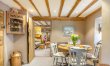 2 Bed in Burton Bradstock 3