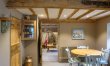 2 Bed in Burton Bradstock 9