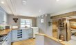 2 Bed in Burton Bradstock 2