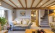 2 Bed in Burton Bradstock 1