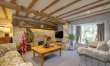 2 Bed in Burton Bradstock 3