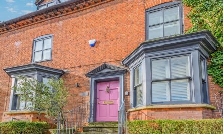 3 Bed in Henley-in-Arden 6