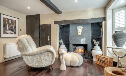 3 Bed in Henley-in-Arden 4