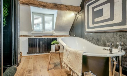 3 Bed in Henley-in-Arden 2