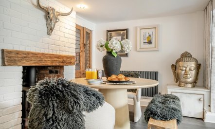 3 Bed in Henley-in-Arden 5