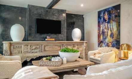 3 Bed in Henley-in-Arden 7