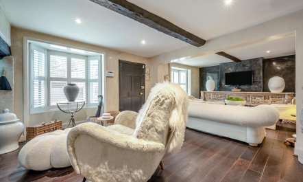 3 Bed in Henley-in-Arden 9