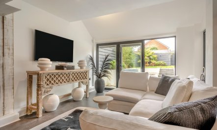 3 Bed in Henley-in-Arden
