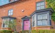 3 Bed in Henley-in-Arden 6