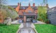 3 Bed in Henley-in-Arden 1