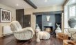 3 Bed in Henley-in-Arden 4