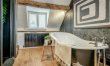 3 Bed in Henley-in-Arden 2