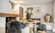 3 Bed in Henley-in-Arden 5