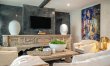 3 Bed in Henley-in-Arden 7