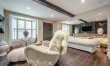 3 Bed in Henley-in-Arden 9
