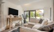 3 Bed in Henley-in-Arden 0