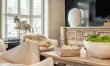 3 Bed in Henley-in-Arden 8