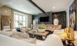 3 Bed in Henley-in-Arden 3